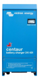 Centaur Charger 24/40(3) 120-240V